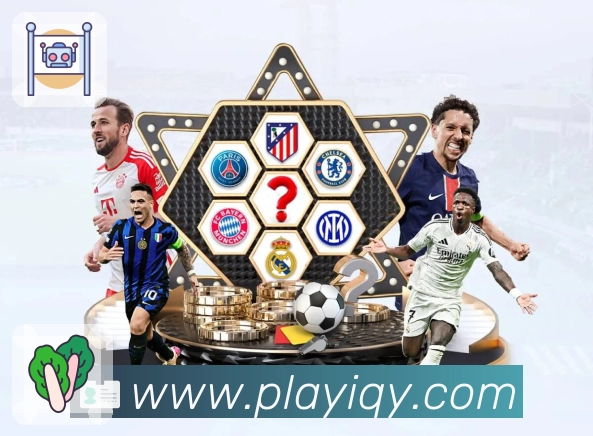 体育平台欢迎图