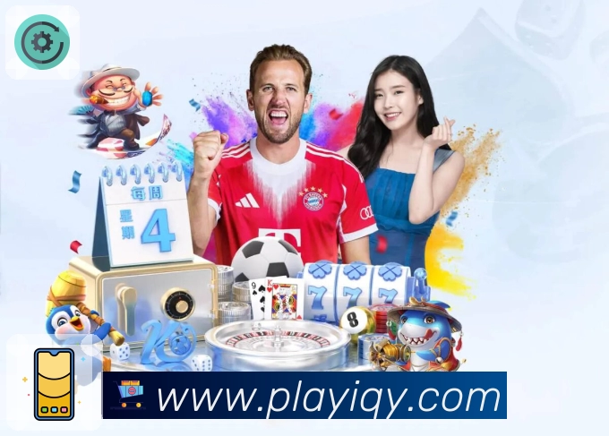 爱奇艺体育观赛体验升级App