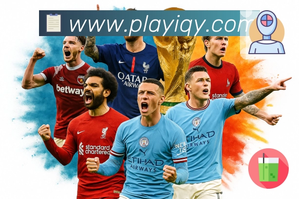 清晰布局 - 更好找比赛