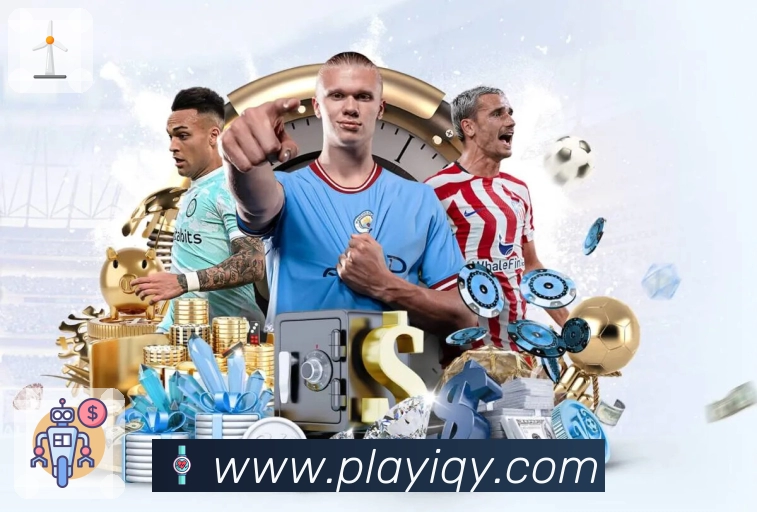 数据更直观 - 关键指标