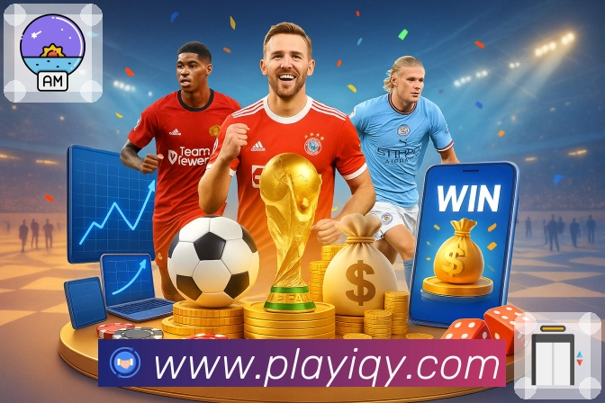 安全保护 - 账号与访问